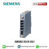 SIEMENS รุ่น 6GK5853-2EA10-2AA1