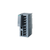 SIEMENS รุ่น 6GK5646-2GS00-2AC2