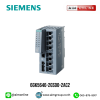SIEMENS รุ่น 6GK5646-2GS00-2AC2