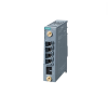 SIEMENS รุ่น 6GK5763-1AL00-7DA0