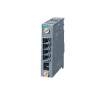 SIEMENS รุ่น 6GK5763-1AL00-3DA0