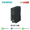 SIEMENS รุ่น 6EP1332-1LB00