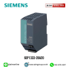 SIEMENS รุ่น 6EP1333-2BA20