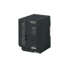 SIEMENS รุ่น 6EP1334-1LB00