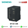 SIEMENS รุ่น 6EP1334-1LB00