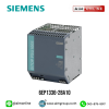 SIEMENS รุ่น 6EP1336-2BA10