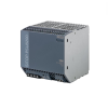 SIEMENS รุ่น 6EP3337-8SB00-0AY0