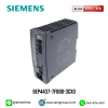 SIEMENS รุ่น 6EP4437-7FB00-3CX0