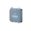 SIEMENS รุ่น 6GK5766-1GE00-7DA0