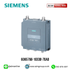 SIEMENS รุ่น 6GK5766-1GE00-7DA0