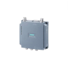SIEMENS รุ่น 6GK5856-2EA10-3AA1