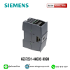 SIEMENS รุ่น 6ES7231-4HD32-0XB0