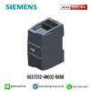 SIEMENS รุ่น 6ES7232-4HD32-0XB0