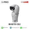 i-PRO รุ่น WV-X67701-Z3L3