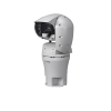 i-PRO รุ่น WV-X67310-Z4L3
