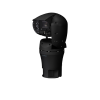 i-PRO รุ่น WV-X67310-Z4L1