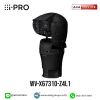 i-PRO รุ่น WV-X67310-Z4L1