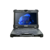 DURABOOK รุ่น Z14I