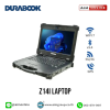 DURABOOK รุ่น Z14I