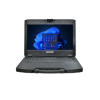 DURABOOK รุ่น S14I