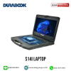 DURABOOK รุ่น S14I