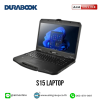 DURABOOK รุ่น S15