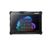 DURABOOK รุ่น  R10