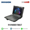 DURABOOK รุ่น  R10