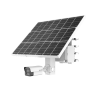 HIKVISION รุ่น DS-2XS6A46G1E-LIZS/C36S80