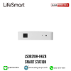 LIFESMART รุ่น LS082WH-HKZB
