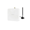 LIFESMART รุ่น LS083WH