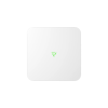 LIFESMART รุ่น LS205WH