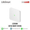 LIFESMART รุ่น LS205WH