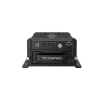 STREAMAX รุ่น X3NPro-PTH0404