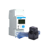 HUAWEI รุ่น DDSU666-H