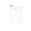 BETA+ รุ่น ENP51100