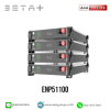 BETA+ รุ่น ENP51100