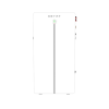 BETA+ รุ่น ENP51200