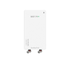 BETA+ รุ่น ENP51314