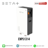 BETA+ รุ่น ENP51314