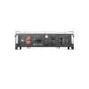 BETA+ รุ่น ENP51100
