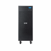 EATON รุ่น 9E10Ki