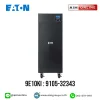 EATON รุ่น 9E10Ki