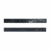 EATON รุ่น ATS30N