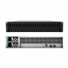 Synology รุ่น FX2421