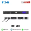 EATON รุ่น ATS16 : 9001-5018