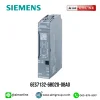 SIEMENS รุ่น 6ES7132-6BD20-0BA0