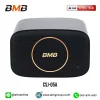 BMB รุ่น CSJ-05A