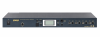 BMB รุ่น KSP-100