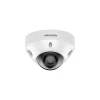 HIKVISION รุ่น DS-2CD2583G2-I(S)